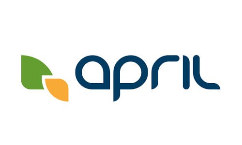 partenaire-april-alm-assurances