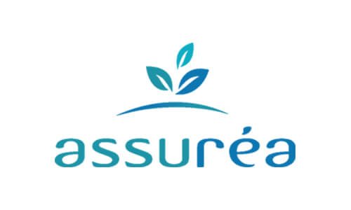 partenaire-assurea-alm-assurances
