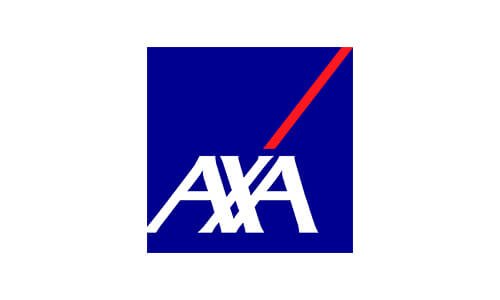 partenaire-axa-alm-assurances