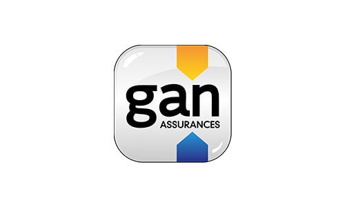 partenaire-gan-alm-assurances