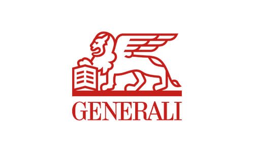 partenaire-generali-alm-assurances