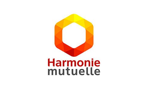 partenaire-harmonie-mutuelle-alm-assurances