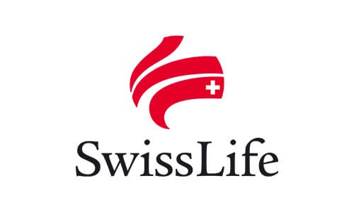 partenaire-swiss-life-alm-assurances