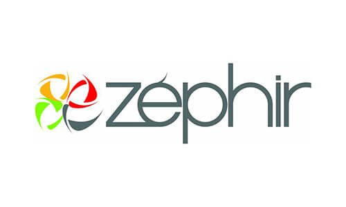 partenaire-zephir-alm-assurances